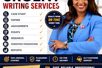 do business plans,supply chain ,e commerce ,management market,digital marketing