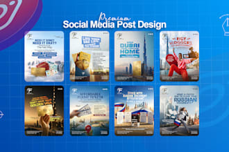 do facebook and instagram creatives in malayalam and english