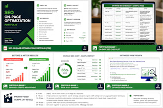 provide professional digital marketing, SEO and social media