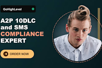 fix email deliverability, dmarc, spf dkim and gohighlevel dns setup