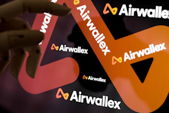 create payment gateway, airwallex, wise, stripe, revolut, klarna, paypal, skrill
