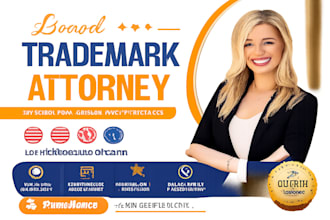 file your US trademark registration, trademark filing for amazon through uspto
