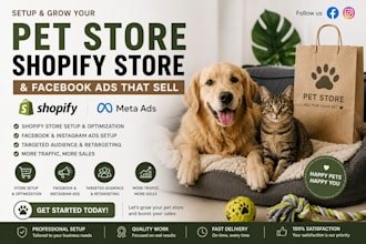 grow shopify marketing with cro boost ecommerce sales with tik tok dropsh