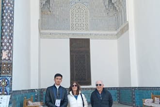 translate english russian uzbek documents
