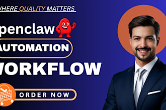 claude api integration claude to ghl claude cowork automation claude to notion