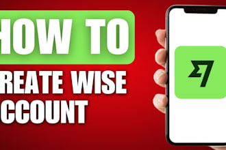 create usa wise stripe mercury wells fargo boa shopify payment gateway