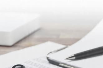 write legal fir application article in urdu or english