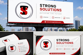 design a luxury  or recreate your existing logo