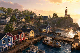 be your roblox game developer, roblox game development, roblox scripter