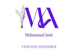 design 3d logo name