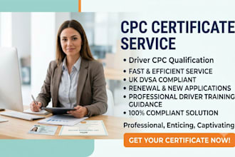 provide cpsia compliant CPC certificate