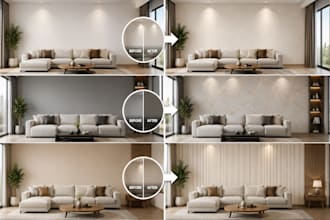 design luxury custom wallpaper wall mural for home office and hotel