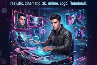 write professional ai prompt for chat gpt and gemini