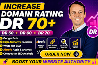 do enterprises ahrefs audit backlink, analysis DR ur competitor SEO analysis