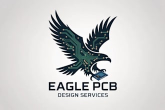design your pcb plan and floor layout