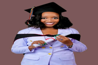 do hotel operation, chef resume report writing, airbnb, dynamic pricing research