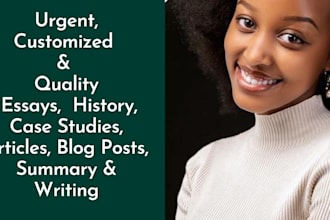 write phd, MBA research, assignment, essay, masters, proposals