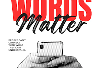 help you find and refine your brand story and messaging