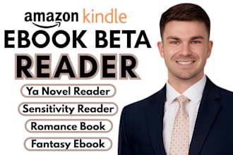 romance beta reader, beta reader fantasy, ya beta reader, sensitivity reader