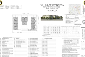 do material takeoff and construction bid estimating