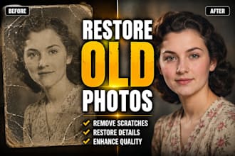 do pro ai photo editing, restoration and image generation