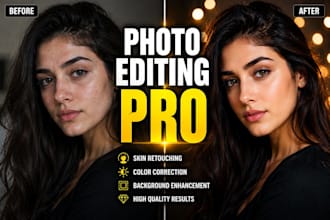 do pro ai photo editing, restoration and image generation