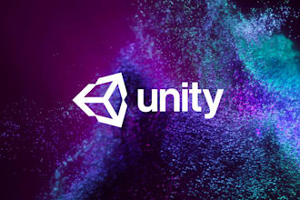 optimize your unity game to run at 60fps on mobile or PC