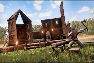 create skyrim mods, armor skins, fallout 4, sfm character, garrys mod
