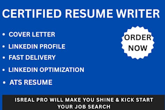 do professional resume, nursing resume, cv builder
