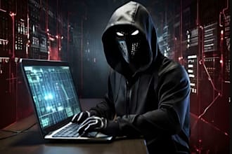 audit and fix, secure email with spf, dkim, dmarc, protect domain spoof