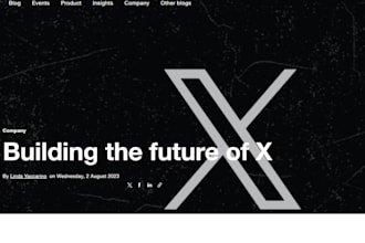do twitter x marketing and promotion for organic growth gain x real followers