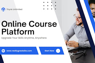 design online learning startup pitch deck education company startup deck