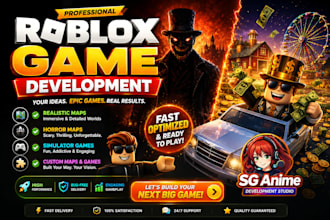 develop roblox game realistic map roblox map builder horror map simulator