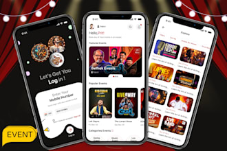 design a UI UX users will actually enjoy