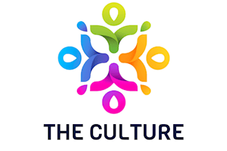 do a meaningful non profit, community and charity logo design