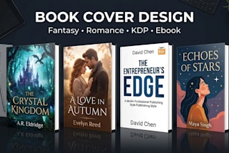 beta read for dark romance fantasy horror taboo books historical, erotica book