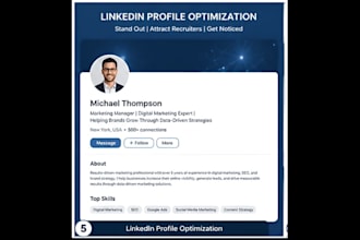 ewrite ats friendly professional resume
