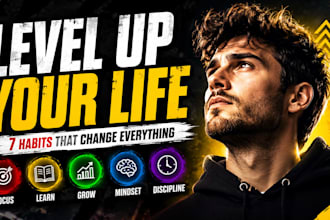 create thumbnail for youtube