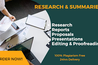 write phd, MBA research, assignment, essay paper, masters, proposals