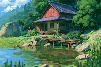 create realistic environments for your unreal engine project