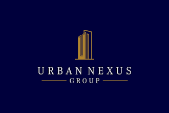 create a logo and visual identity tailored for your business