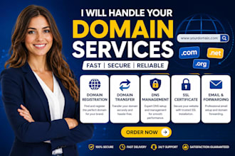 connect domain, godaddy to website, transfer domain, base44 shopify, sqaurespace