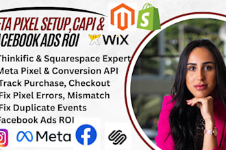 fix systeme io facebook pixel ads tracking kajabi leadpage funnel conversion api