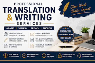 provide multilingual customer support and virtual assistance