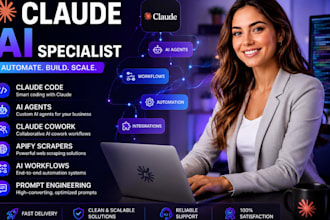 do claude ai automation, video editing, workflow design claude design to webflow