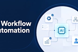 build custom edge ai, llm applications, and software workflows