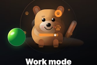 develop a custom ios mobile app in swift