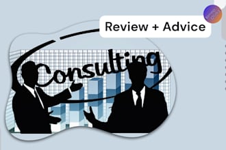 transform and optimize retail and manufacturing planning processes