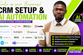 integrate google ads wix jotform acuity scheduling pipedrive xero microsoft team