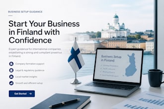 help you organize your digital project with kpis